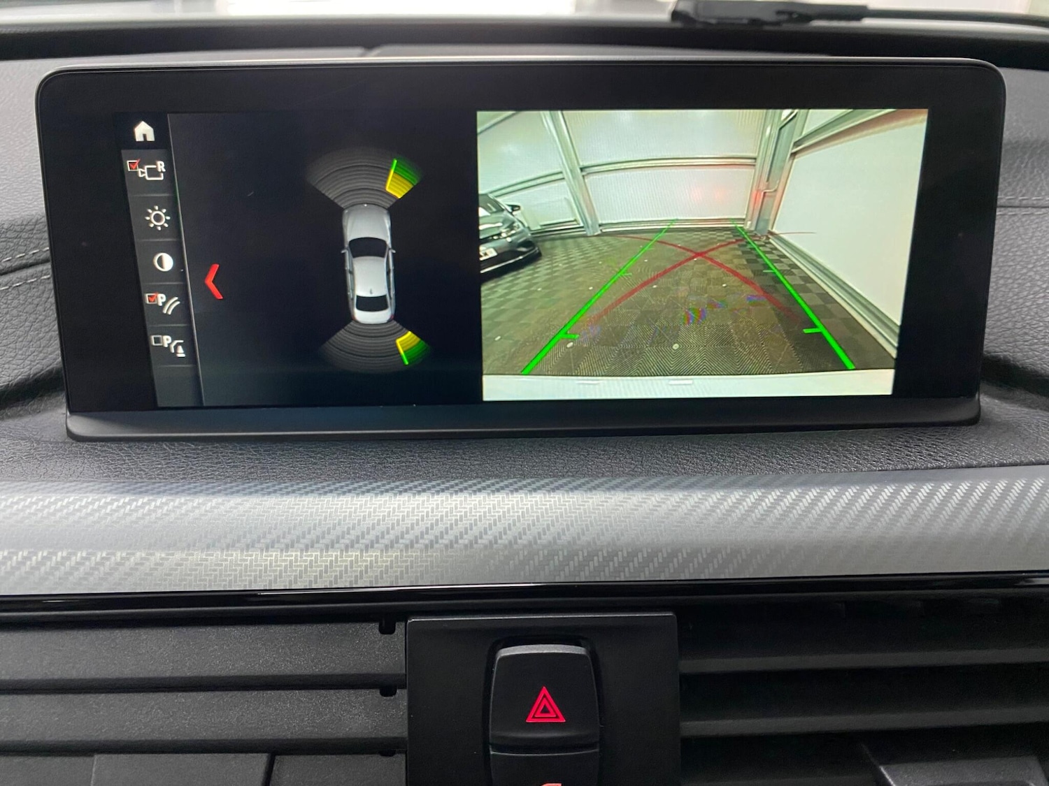 Used BMW 3 Series 2018 for sale - 76361393: Photo 54
