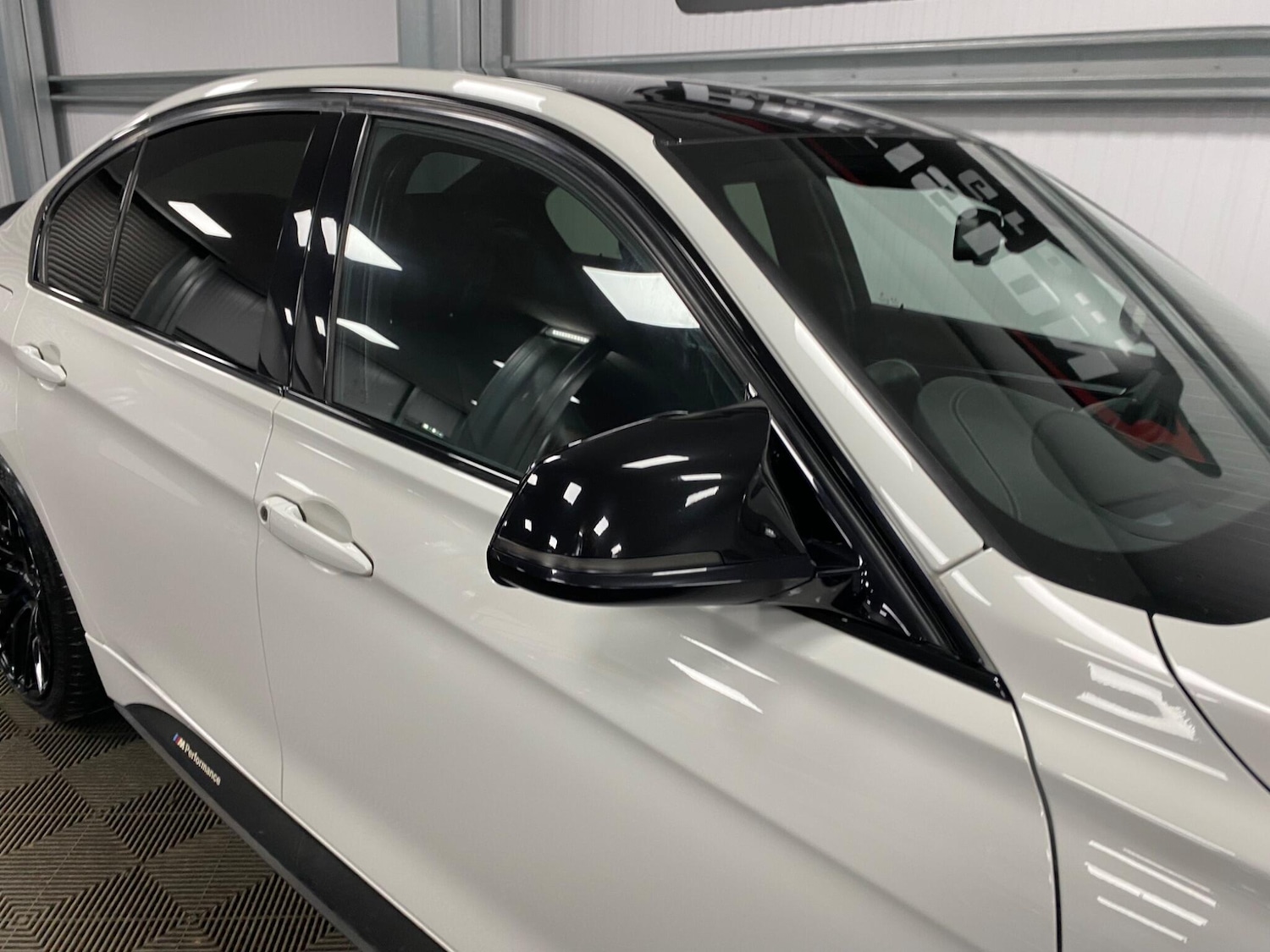 Used BMW 3 Series 2018 for sale - 76361393: Photo 55