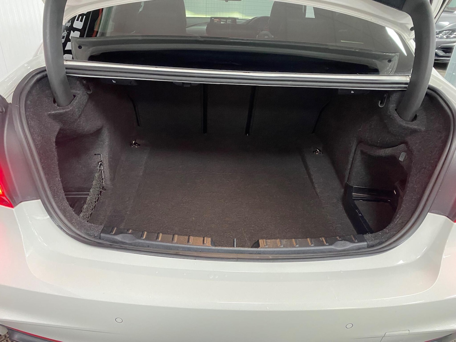 Used BMW 3 Series 2018 for sale - 76361393: Photo 56
