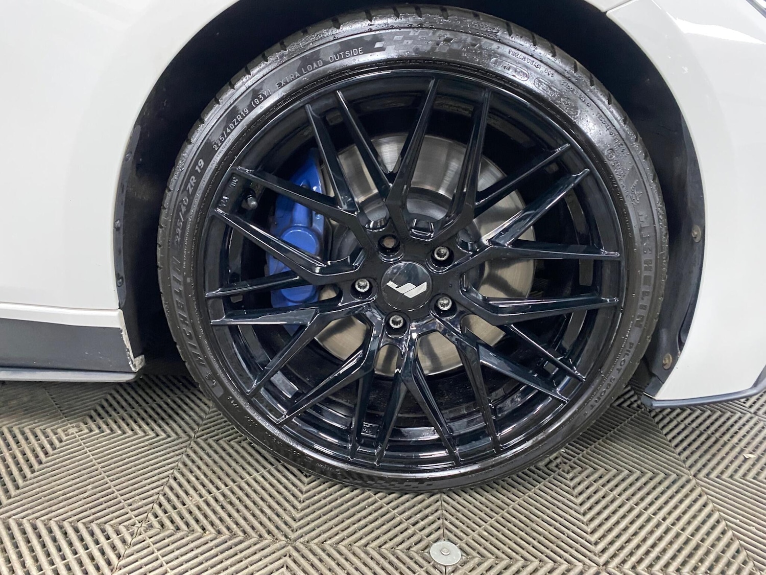 Used BMW 3 Series 2018 for sale - 76361393: Photo 59