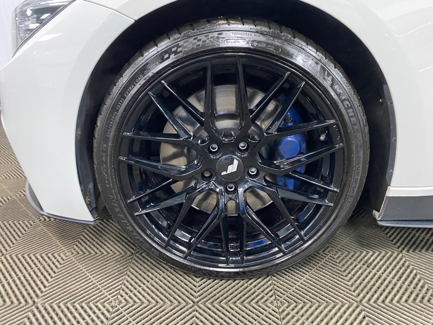 Used BMW 3 Series 2018 for sale - 76361393: Photo 60