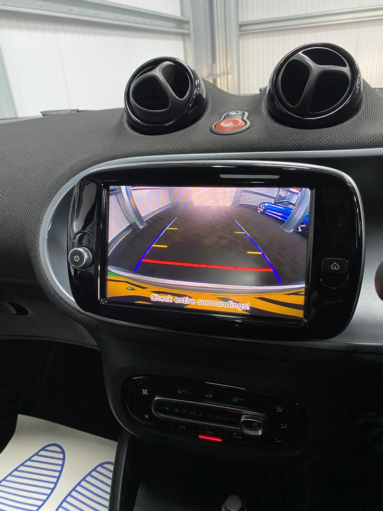 Used smart fortwo 2021 for sale - 76512707: Photo 34