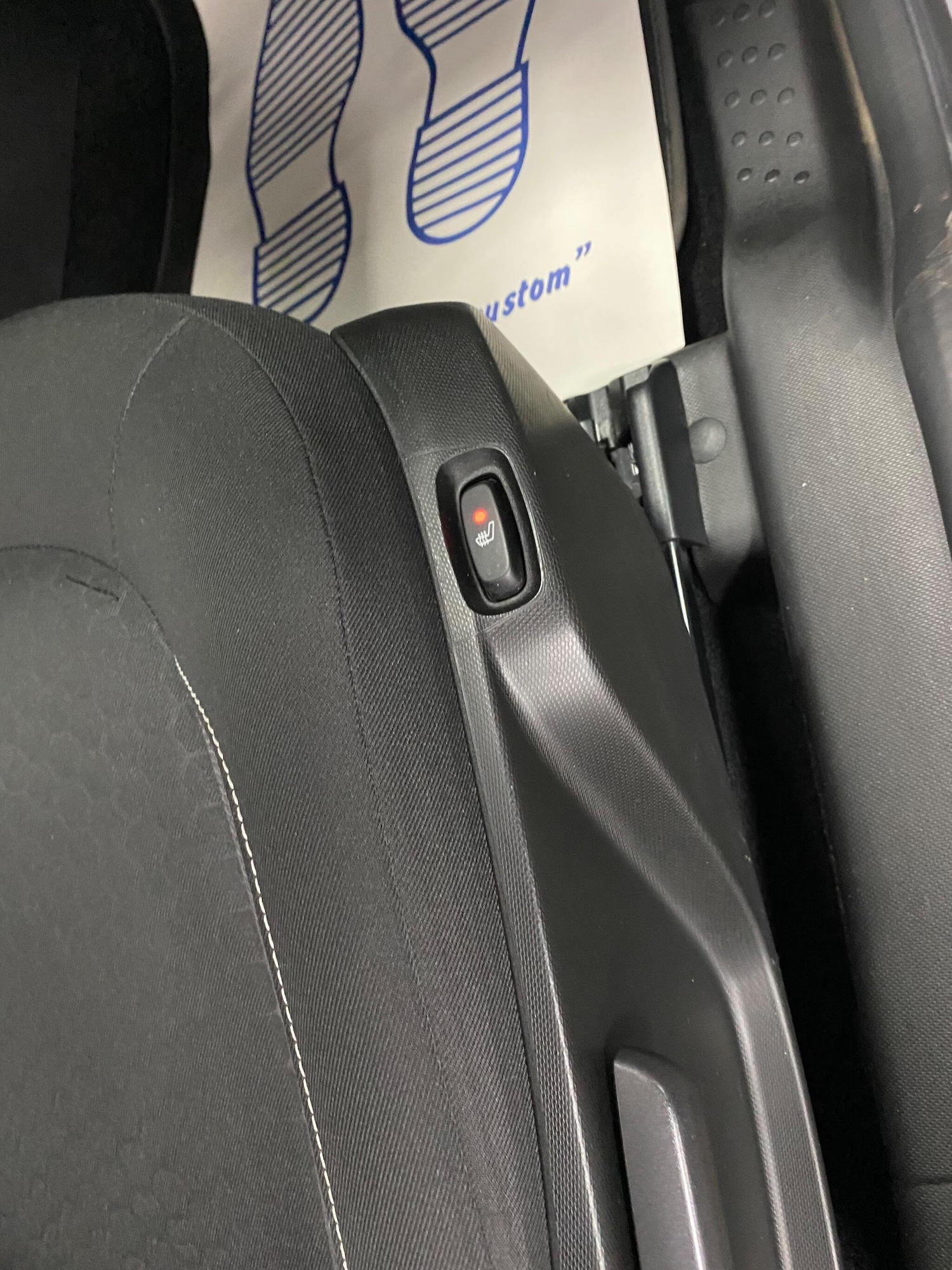 Used smart fortwo 2021 for sale - 76512707: Photo 36