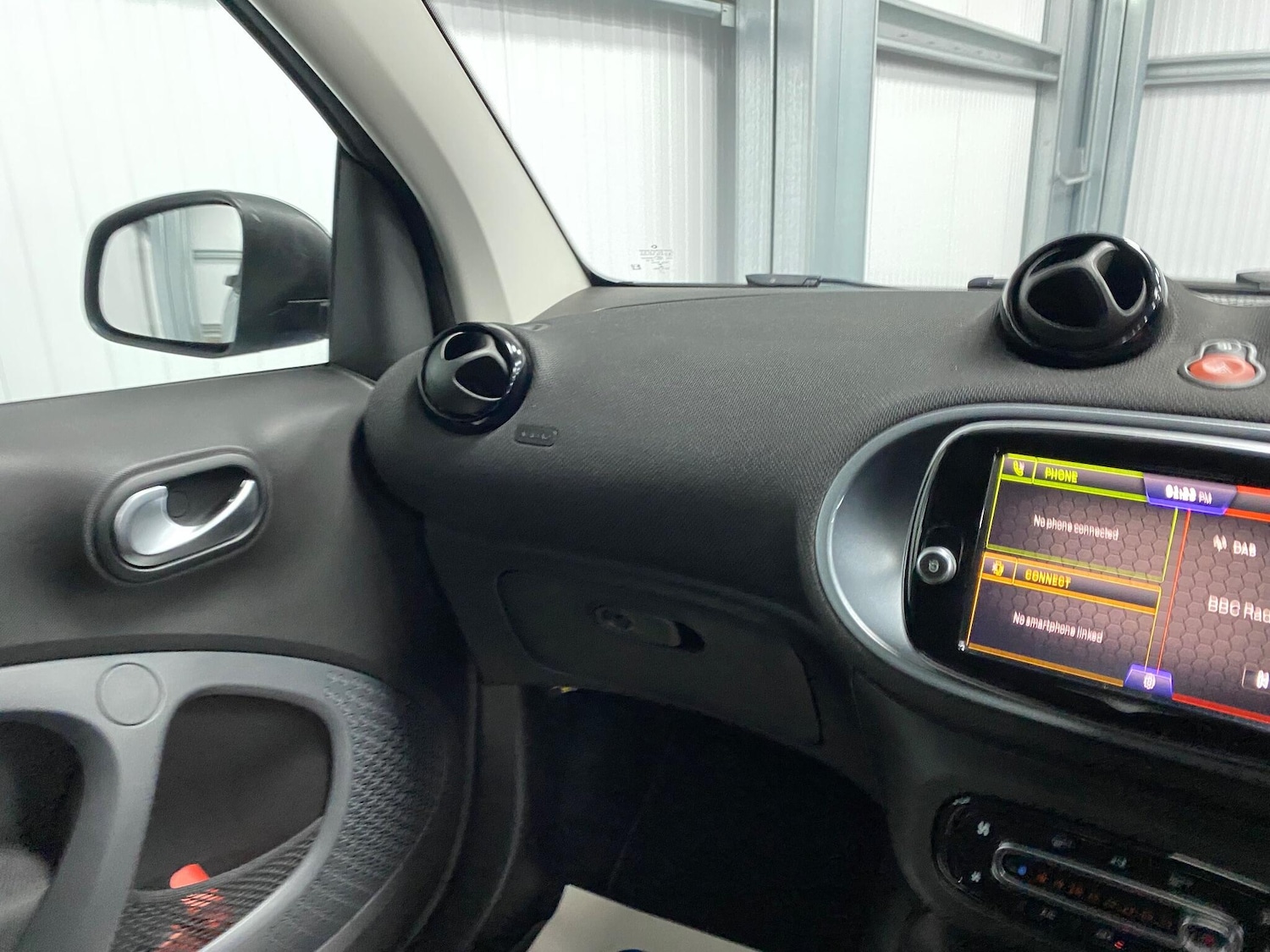 Used smart fortwo 2021 for sale - 76512707: Photo 37