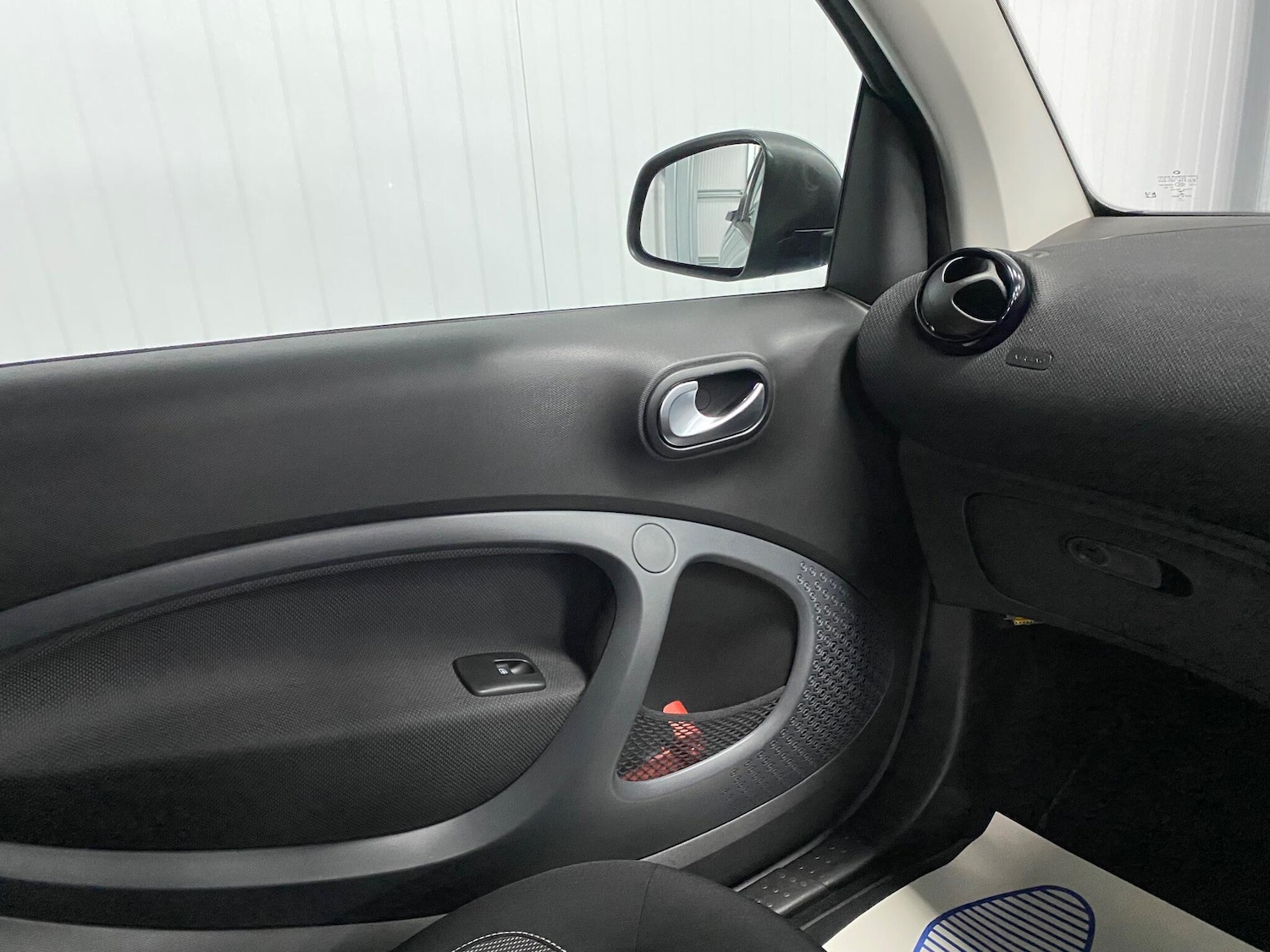 Used smart fortwo 2021 for sale - 76512707: Photo 38