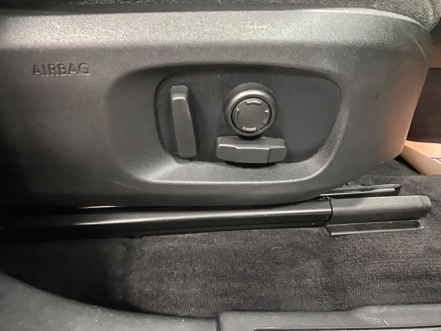 Used Land Rover Range Rover Evoque 2018 for sale - 76667276: Photo 39