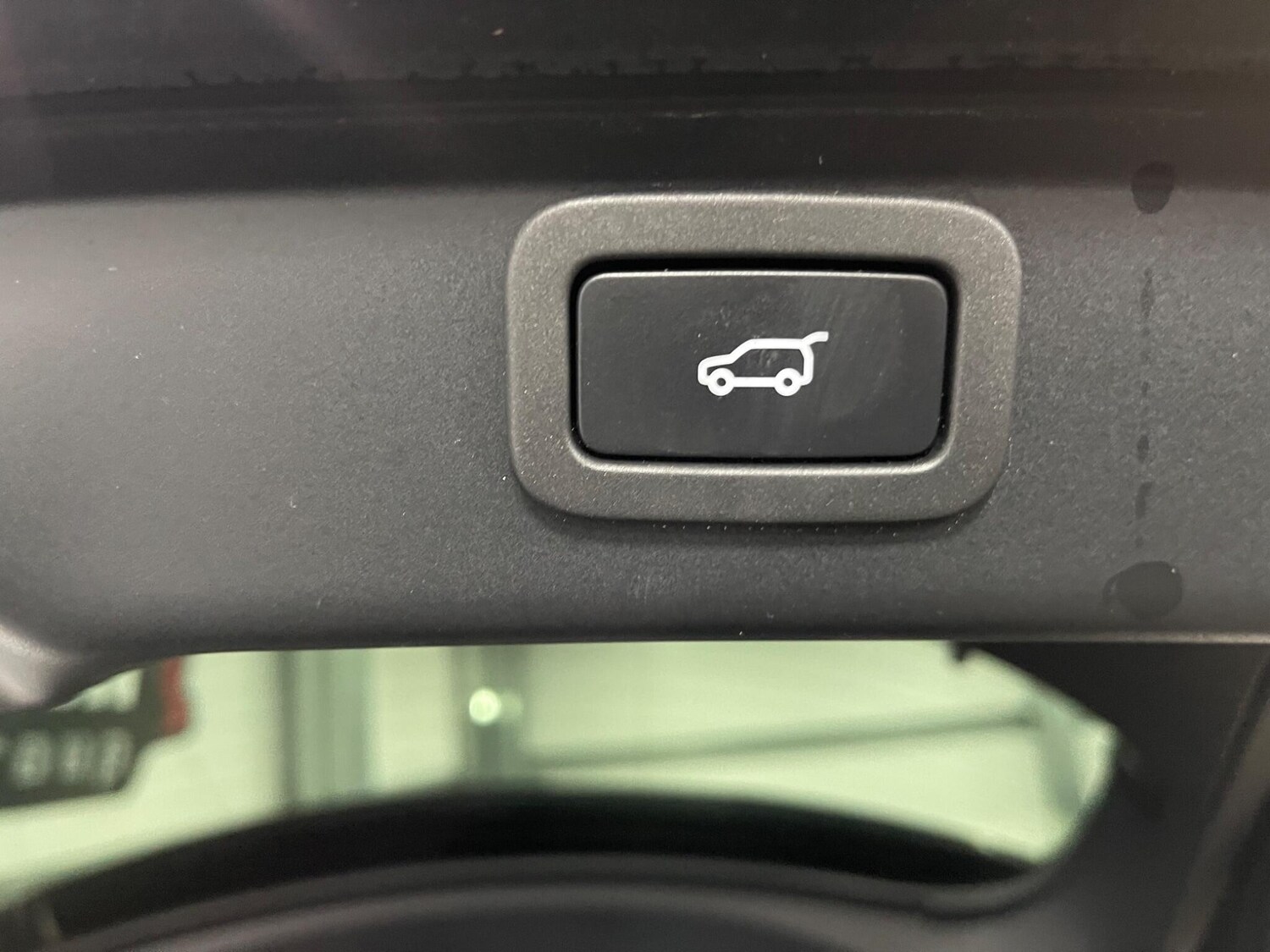 Used Jaguar I-Pace 2020 for sale - 77612522: Photo 37