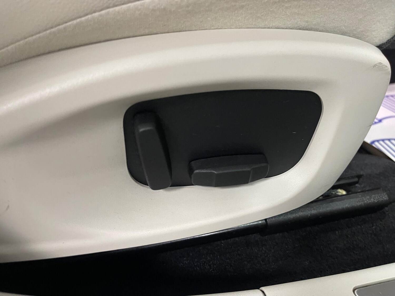 Used Jaguar I-Pace 2020 for sale - 77612522: Photo 41