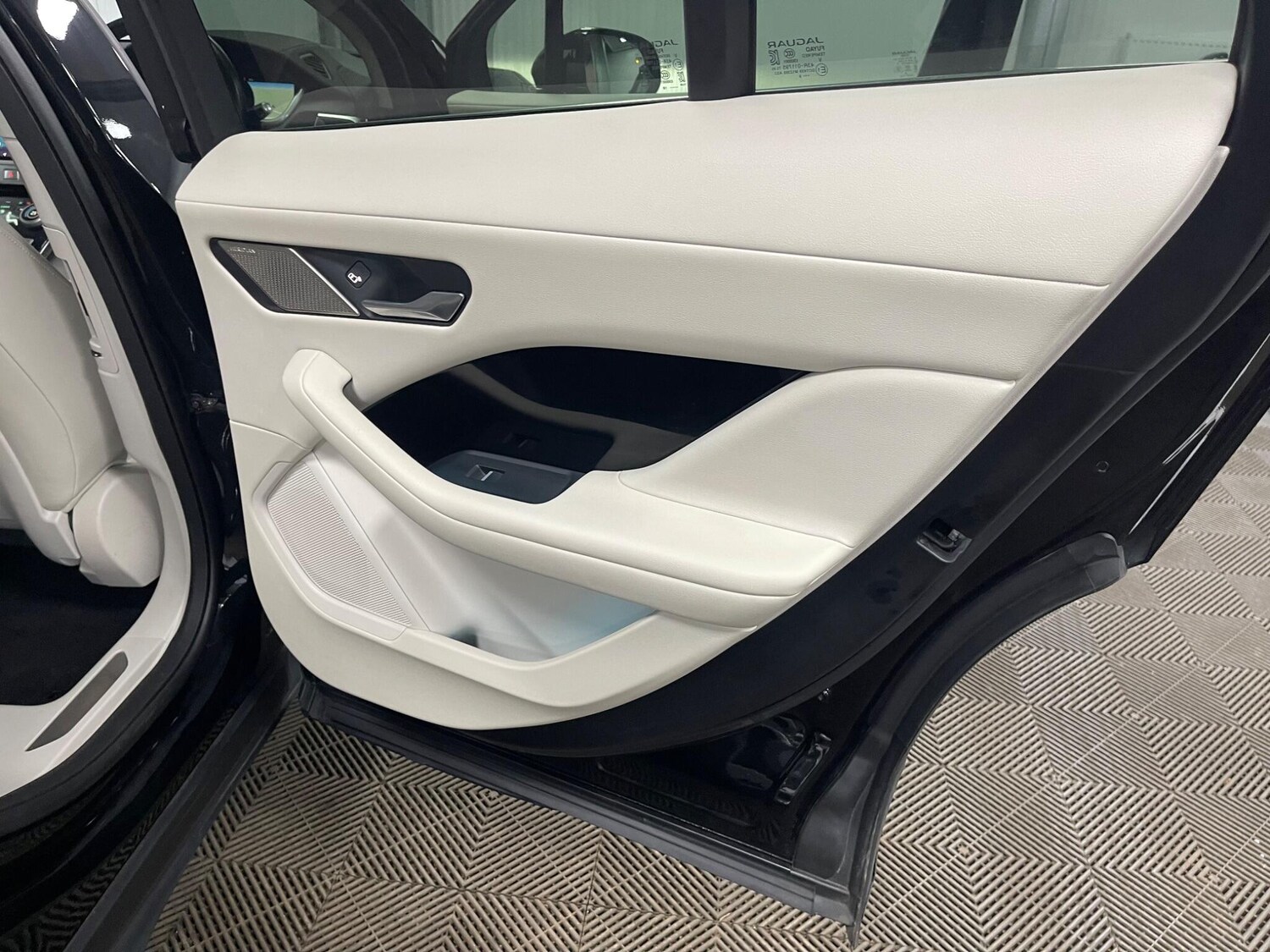 Used Jaguar I-Pace 2020 for sale - 77612522: Photo 42