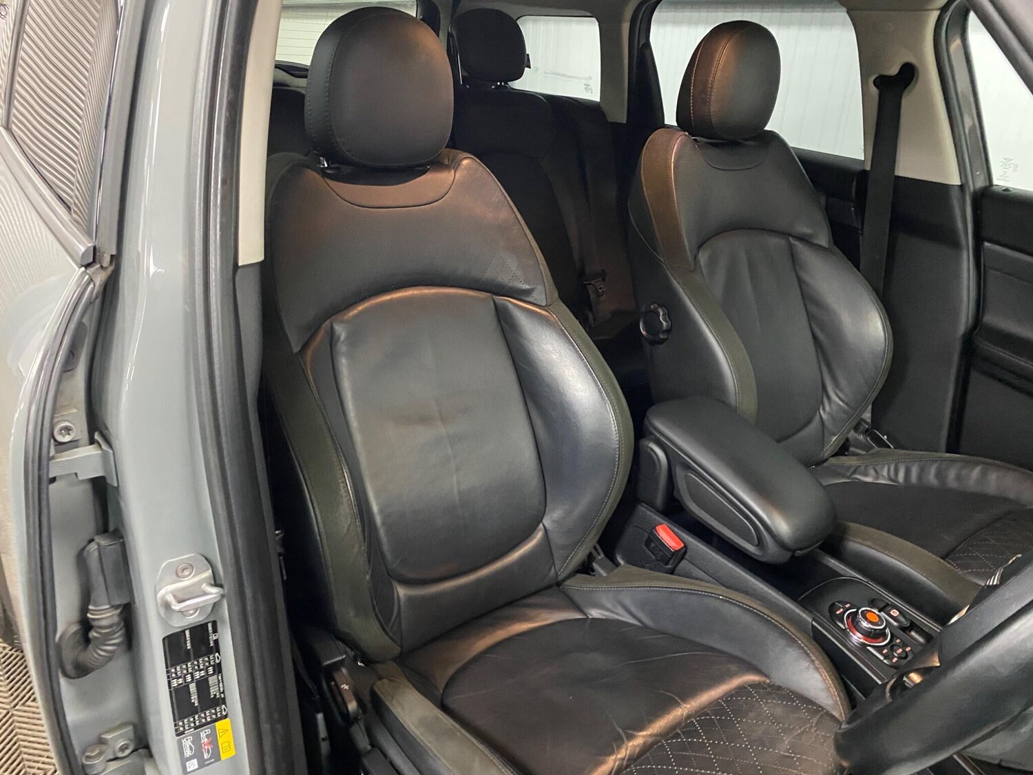 Used MINI Countryman 2017 for sale - 77478497: Photo 29