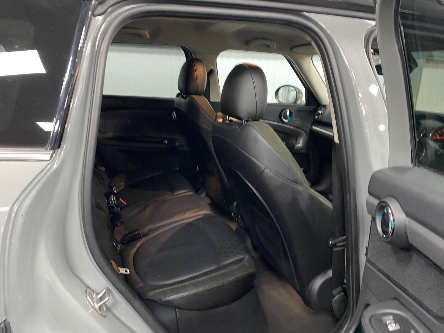 Used MINI Countryman 2017 for sale - 77478497: Photo 35