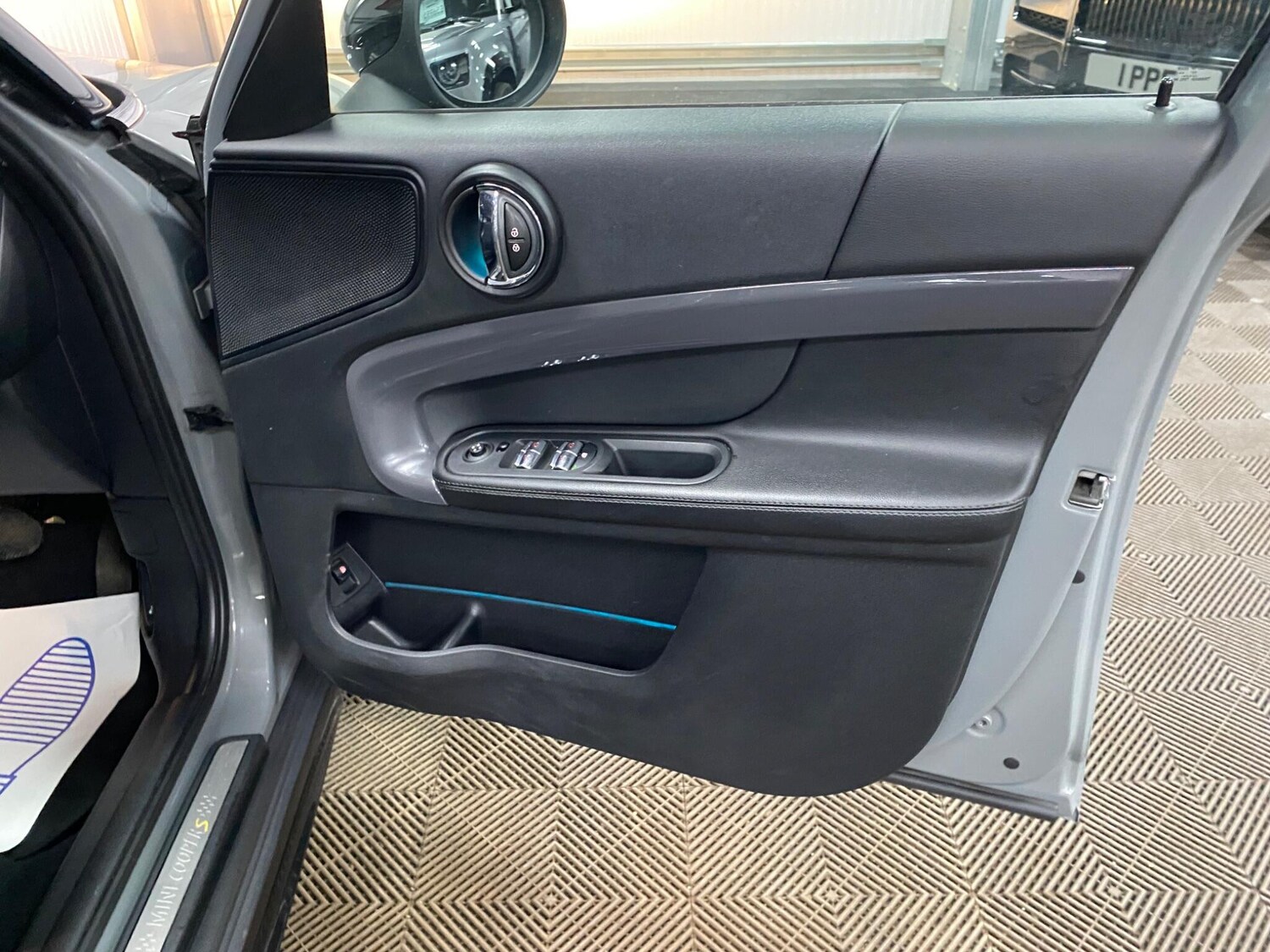 Used MINI Countryman 2017 for sale - 77478497: Photo 39