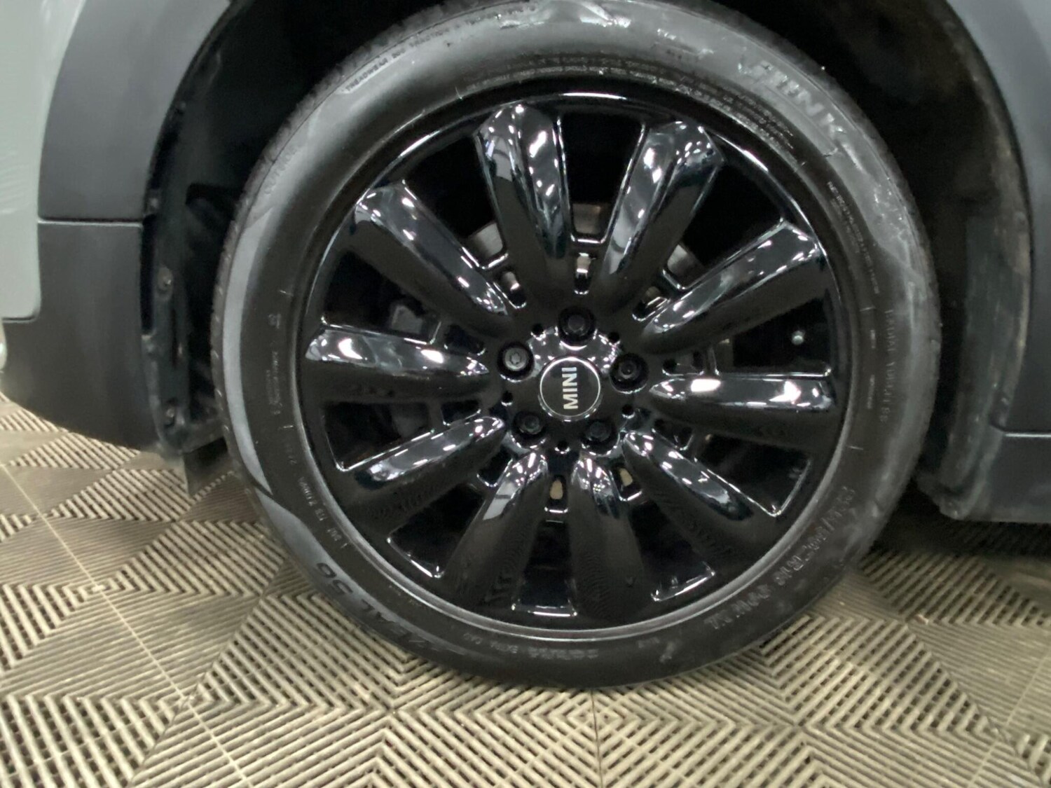 Used MINI Countryman 2017 for sale - 77478497: Photo 43