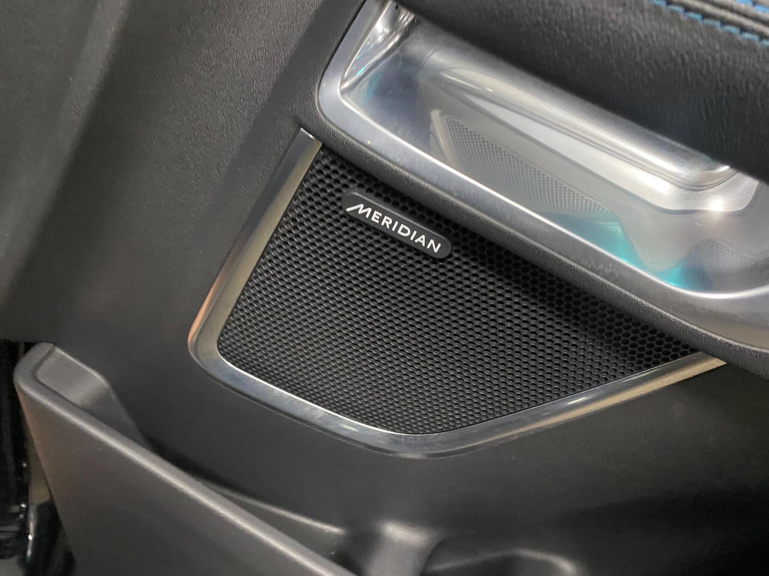 Used Jaguar E-Pace 2018 for sale - 77120247: Photo 49