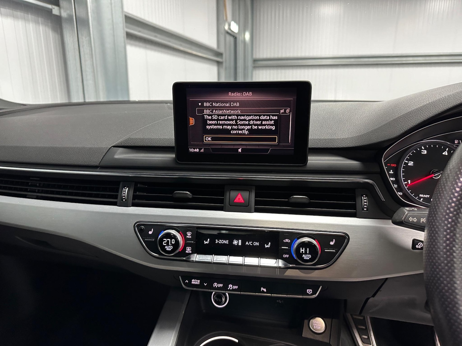 Used Audi A5 2018 for sale - 76123102: Photo 28