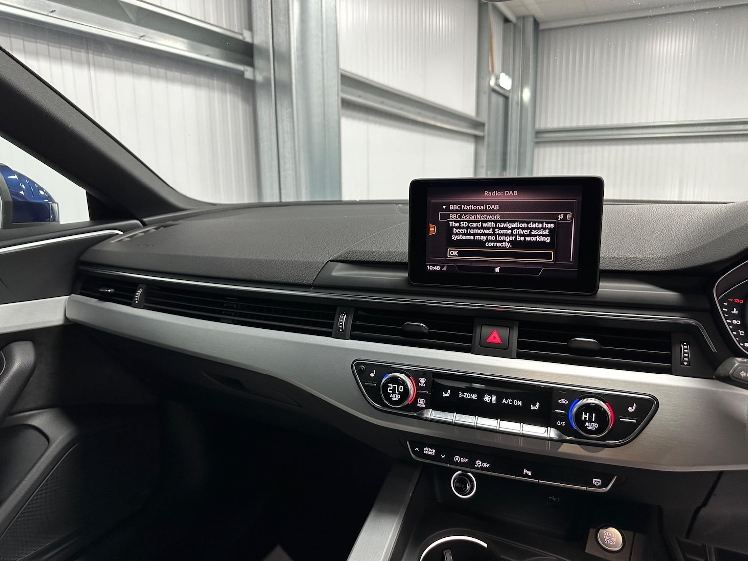 Used Audi A5 2018 for sale - 76123102: Photo 29