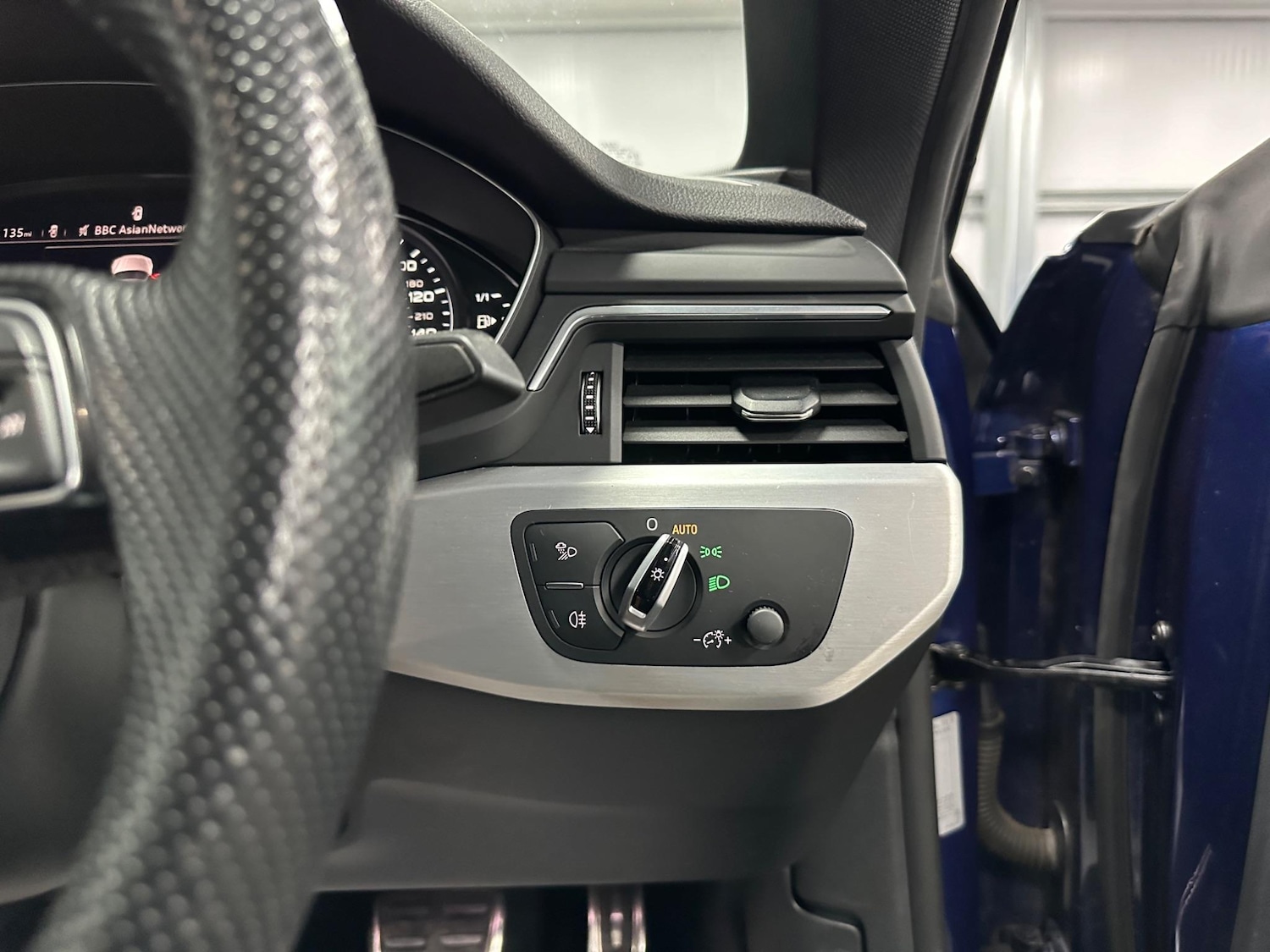 Used Audi A5 2018 for sale - 76123102: Photo 31