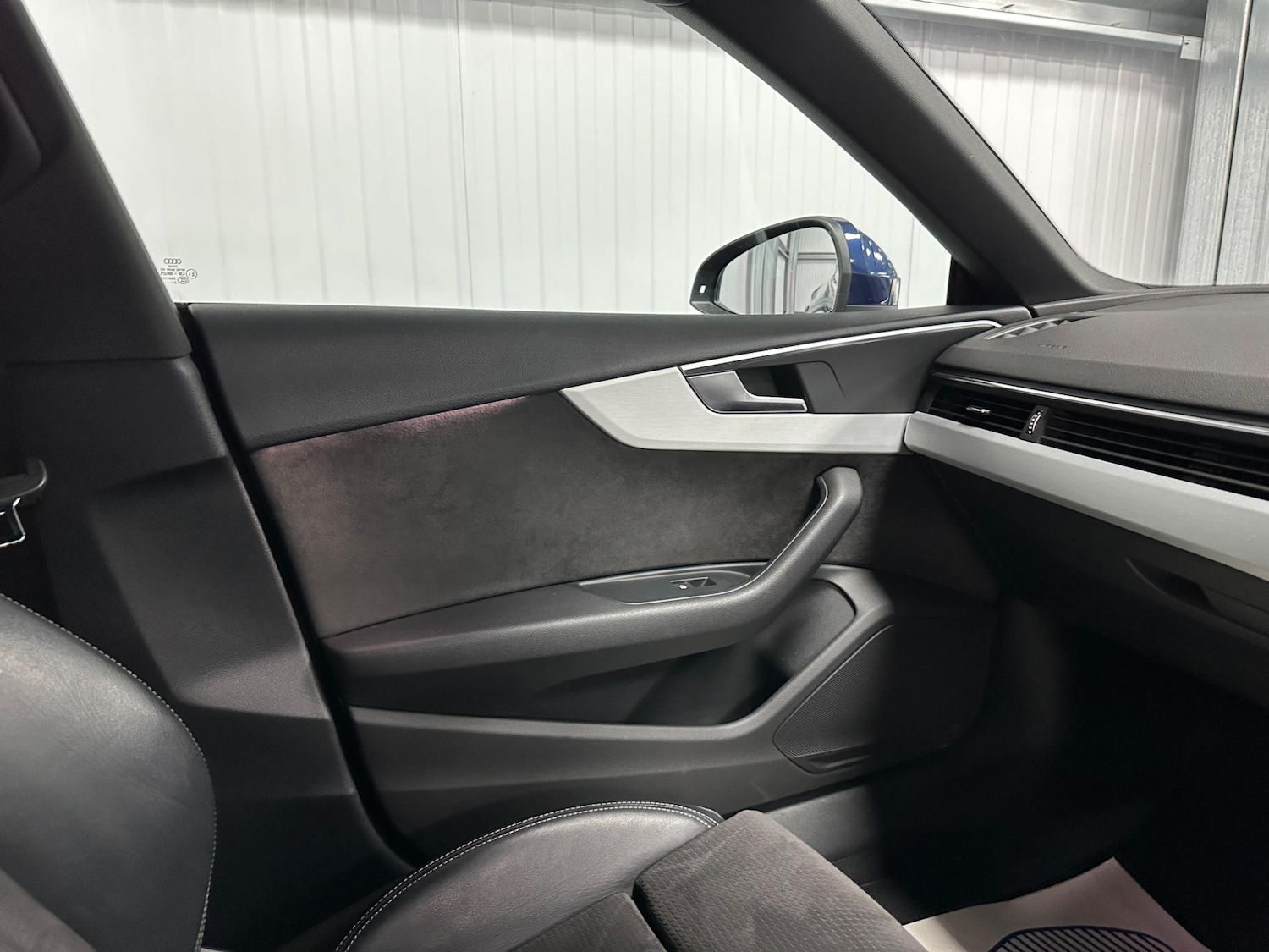 Used Audi A5 2018 for sale - 76123102: Photo 40