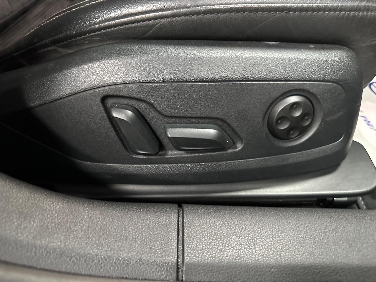 Used Audi A5 2018 for sale - 76123102: Photo 41