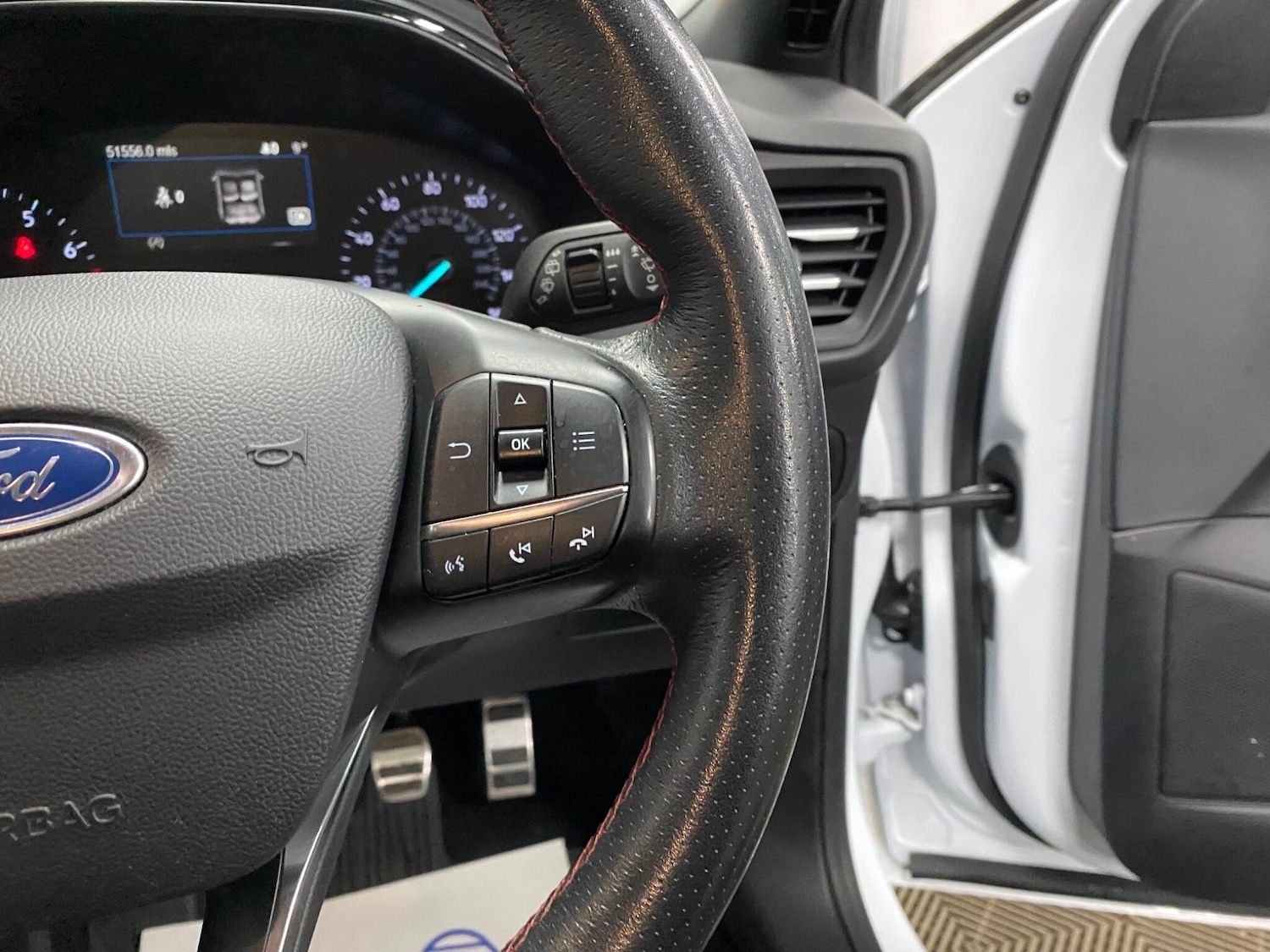 Used Ford Focus 2019 for sale - 77439922: Photo 40