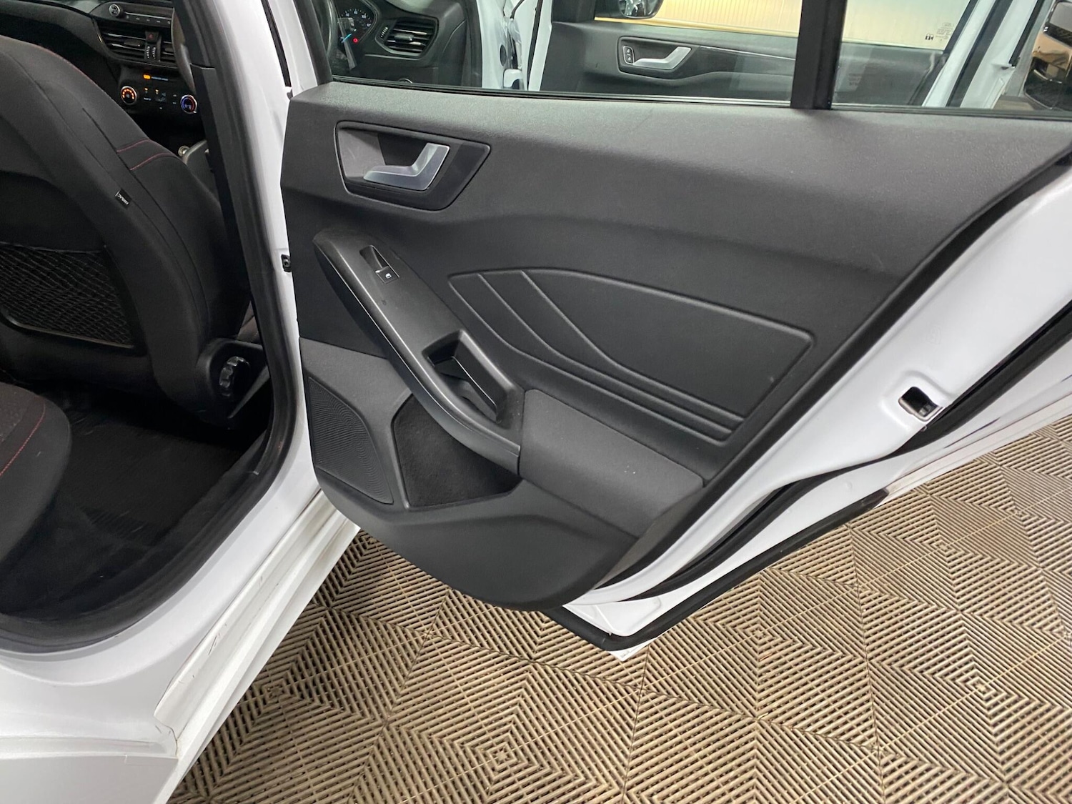 Used Ford Focus 2019 for sale - 77439922: Photo 41