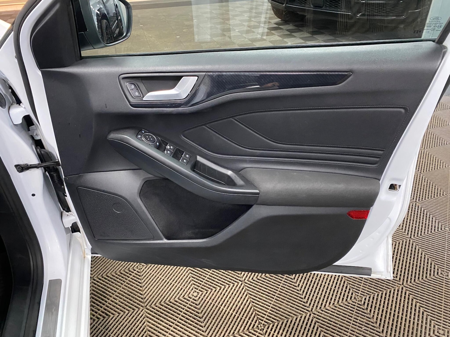 Used Ford Focus 2019 for sale - 77439922: Photo 42