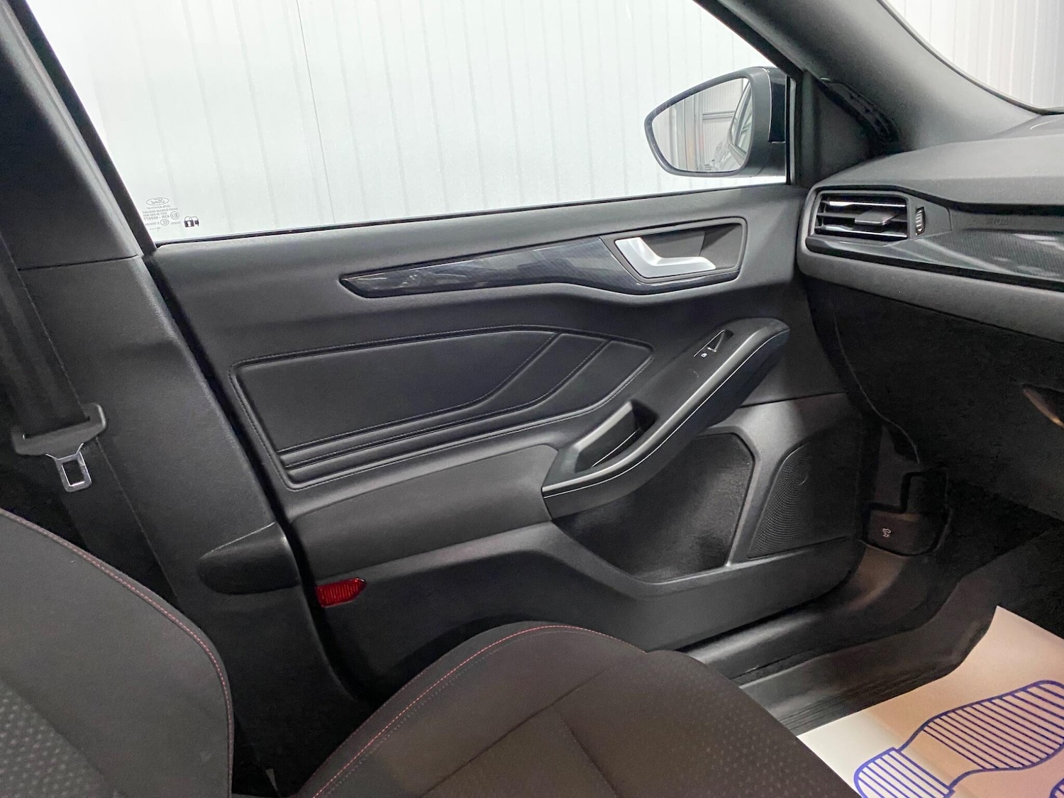 Used Ford Focus 2019 for sale - 77439922: Photo 43