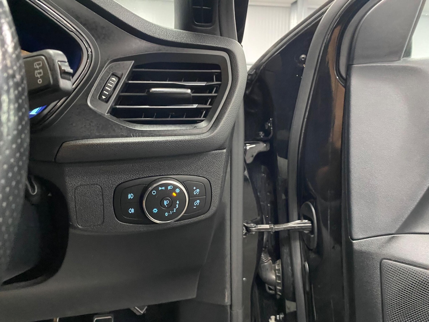 Vehicle 37