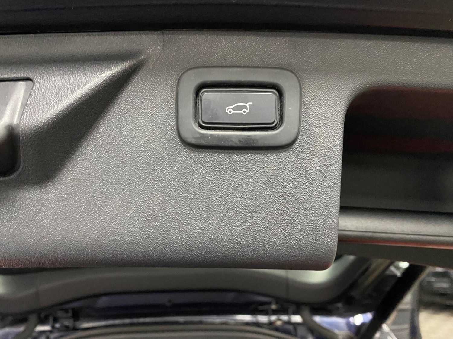 Used Land Rover Discovery Sport 2020 for sale - 77345265: Photo 40