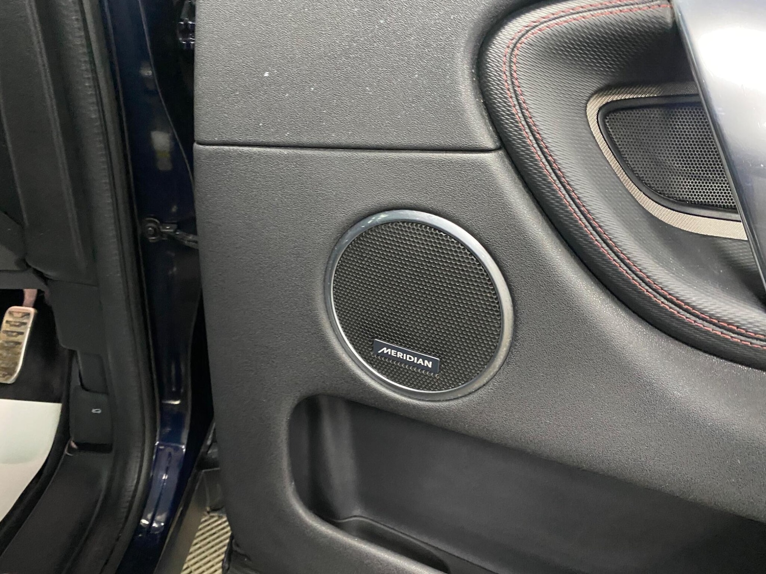 Used Land Rover Discovery Sport 2020 for sale - 77345265: Photo 47