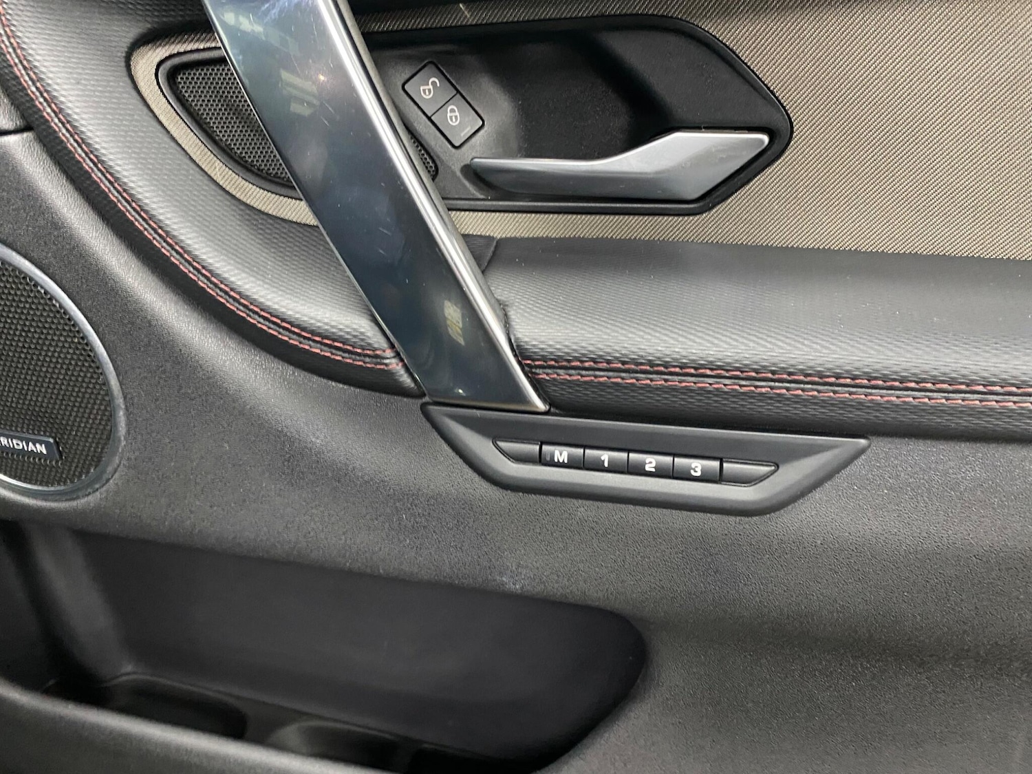 Used Land Rover Discovery Sport 2020 for sale - 77345265: Photo 51