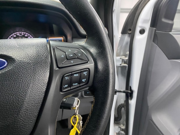 Used Ford Ranger 2018 for sale - 76136360: Photo 32