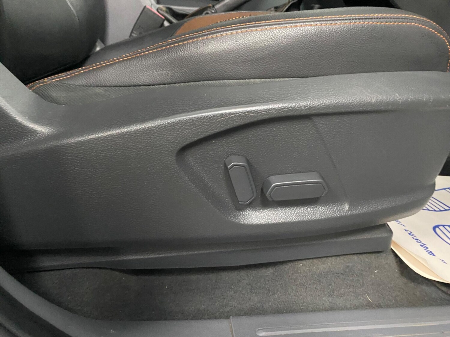 Used Ford Ranger 2018 for sale - 76136360: Photo 43