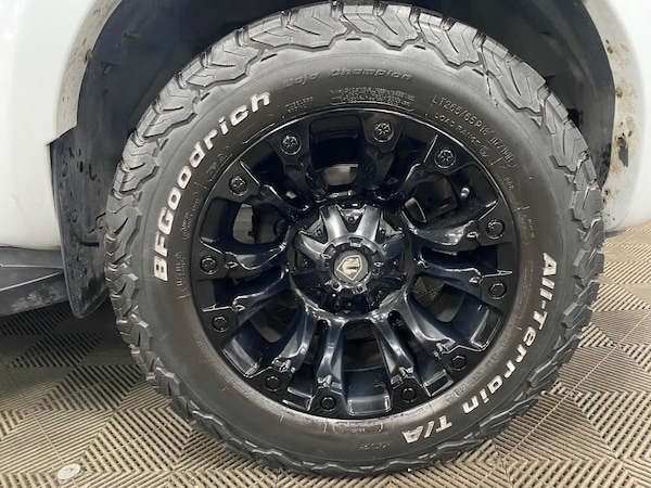 Used Ford Ranger 2018 for sale - 76136360: Photo 46