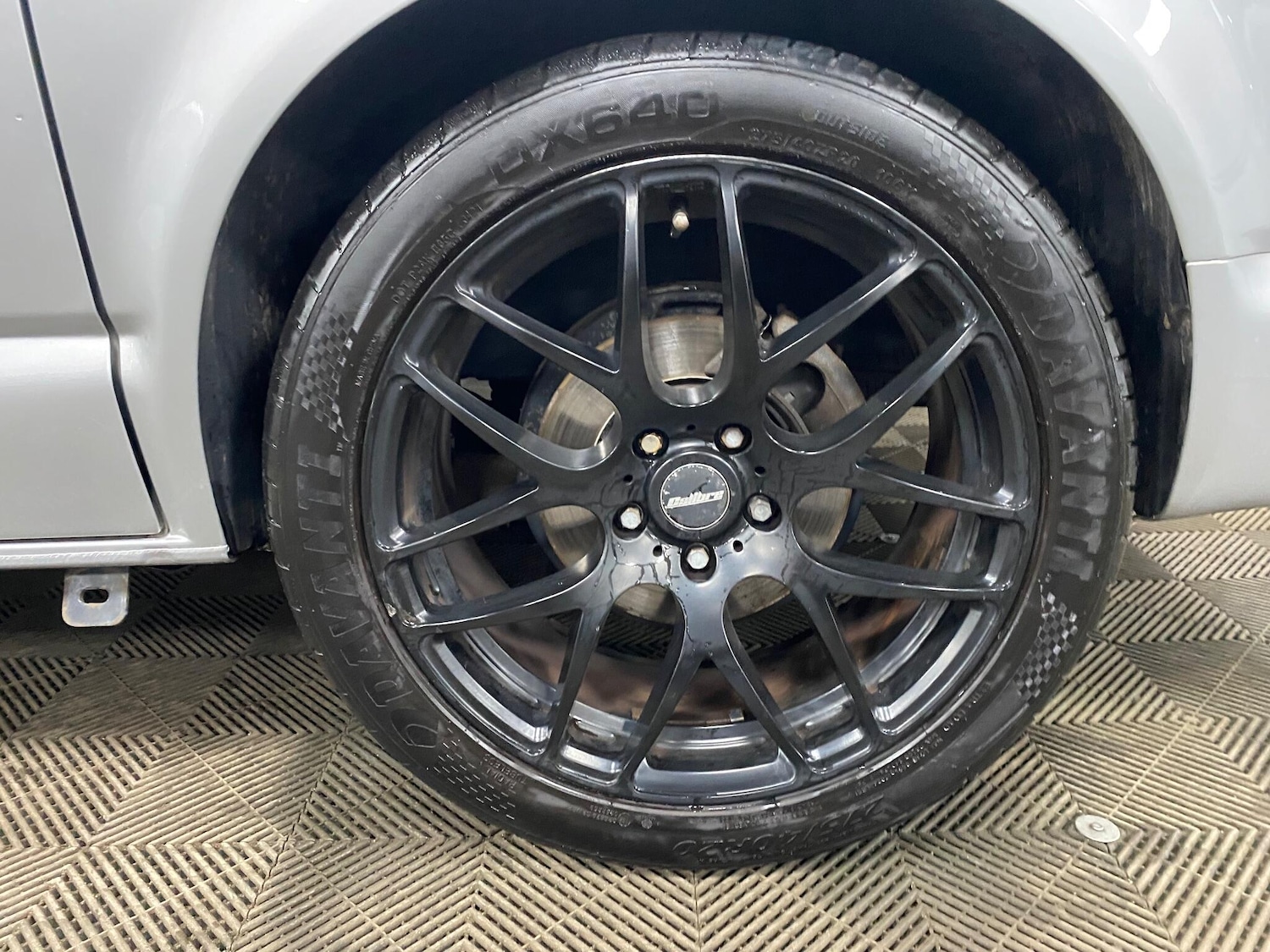 Used Volkswagen Transporter 2016 for sale - 77332014: Photo 40