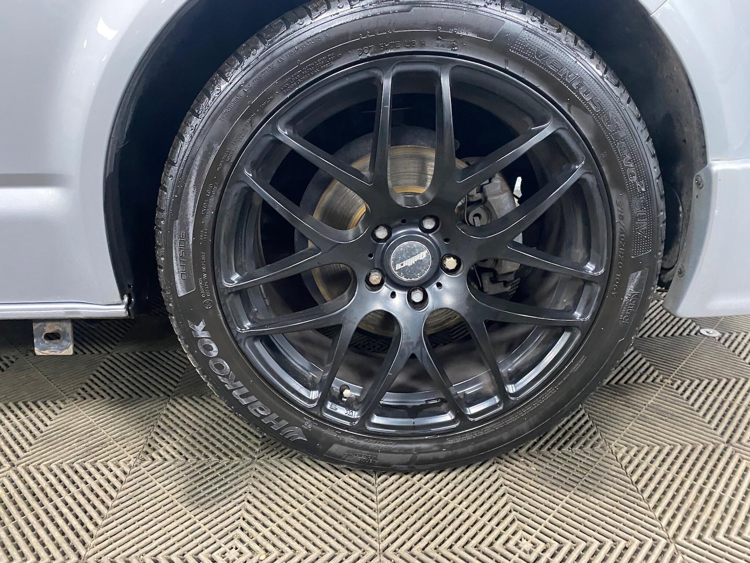 Used Volkswagen Transporter 2016 for sale - 77332014: Photo 41