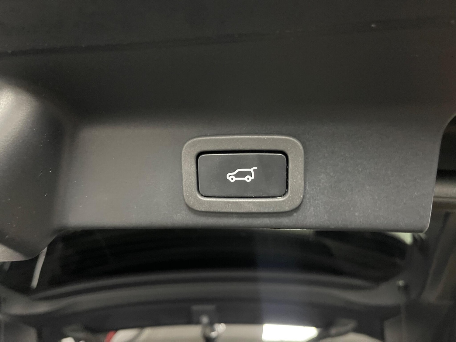 Used Jaguar F-Pace 2019 for sale - 78020414: Photo 39