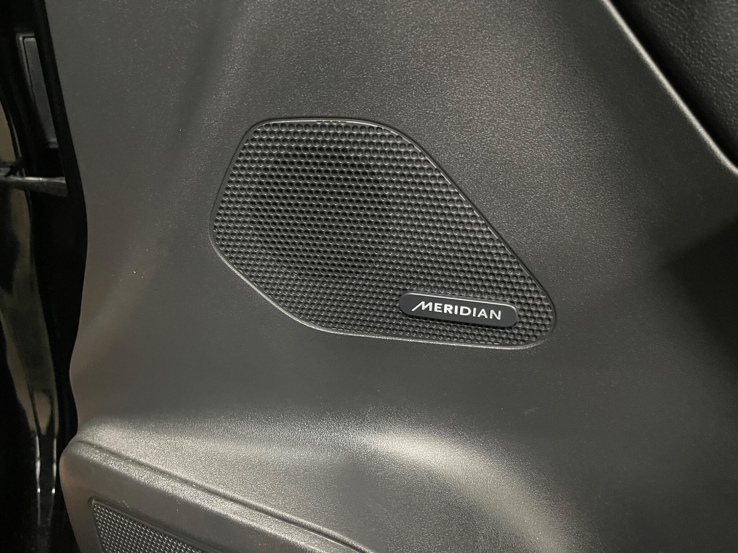 Used Jaguar F-Pace 2019 for sale - 78020414: Photo 46