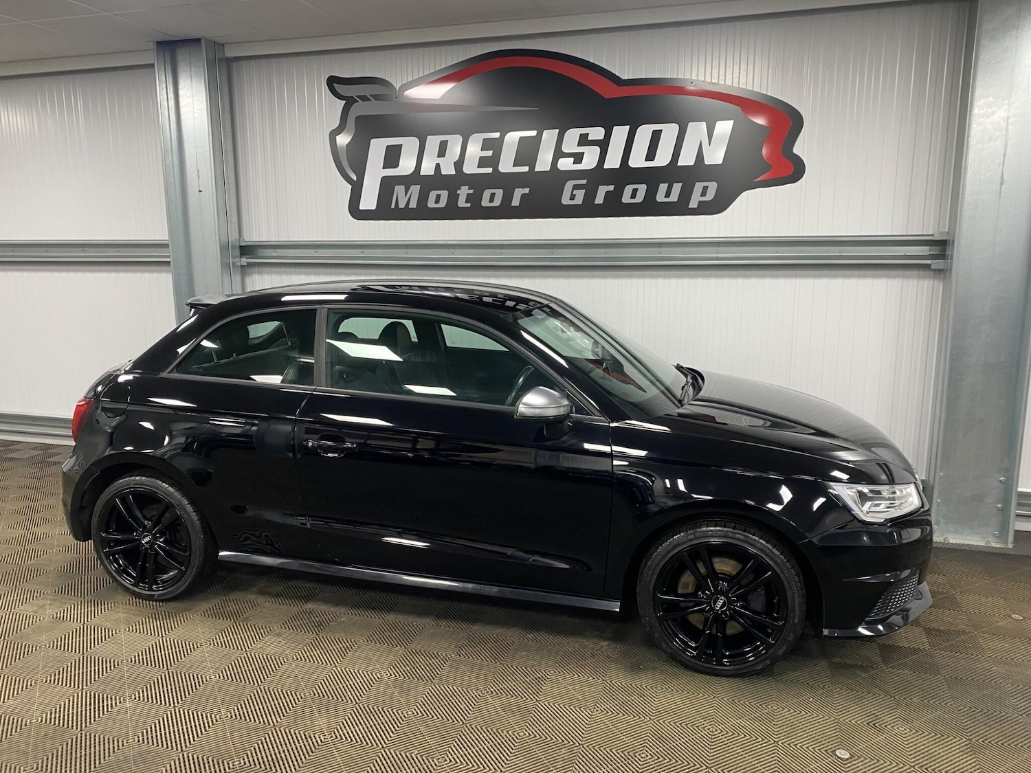 Used Audi A1 2017 for sale - 77387690: Photo 27