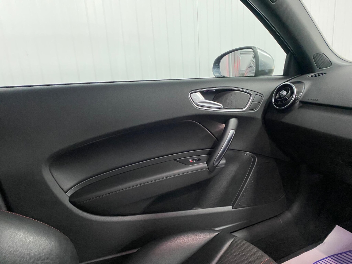 Used Audi A1 2017 for sale - 77387690: Photo 34