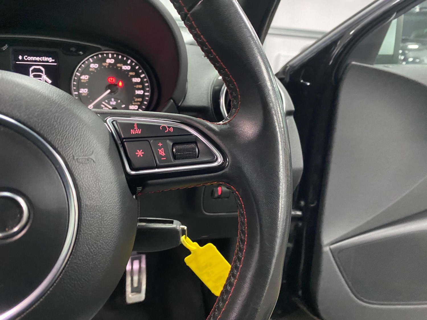 Used Audi A1 2017 for sale - 77387690: Photo 35