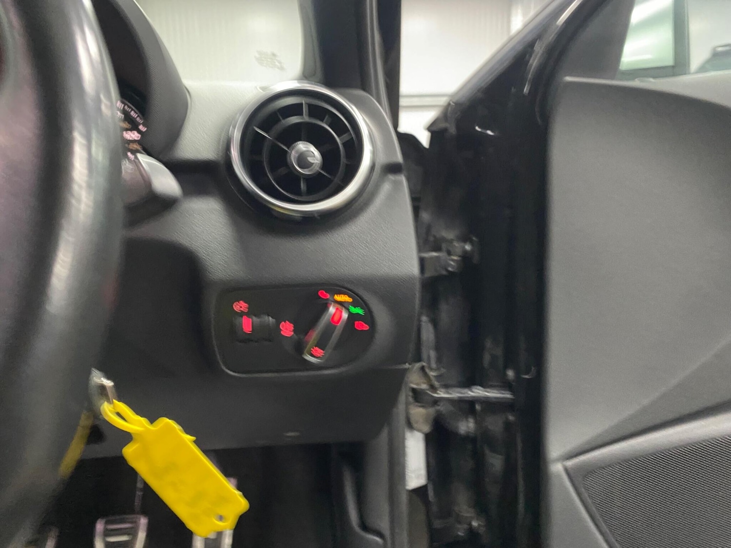 Used Audi A1 2017 for sale - 77387690: Photo 40