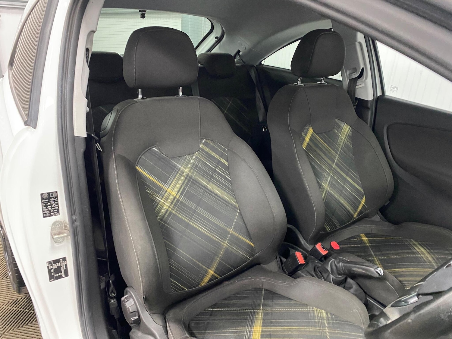 Used Vauxhall Corsa for sale - 77705331: Photo 41