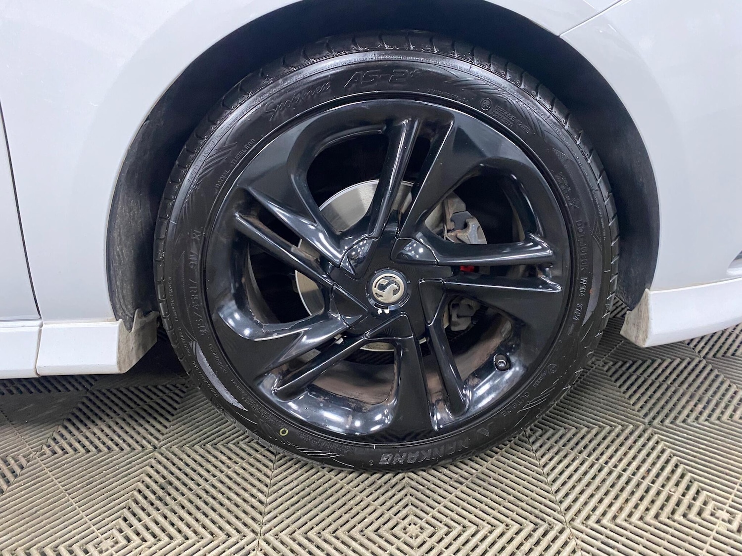 Used Vauxhall Corsa for sale - 77705331: Photo 45