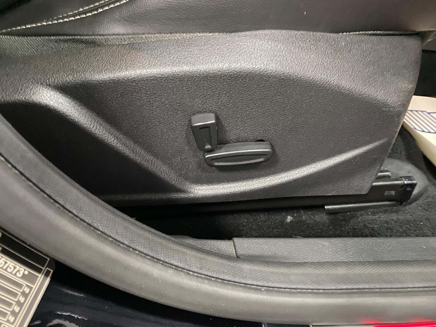 Used Ford Focus 2017 for sale - 76201272: Photo 43