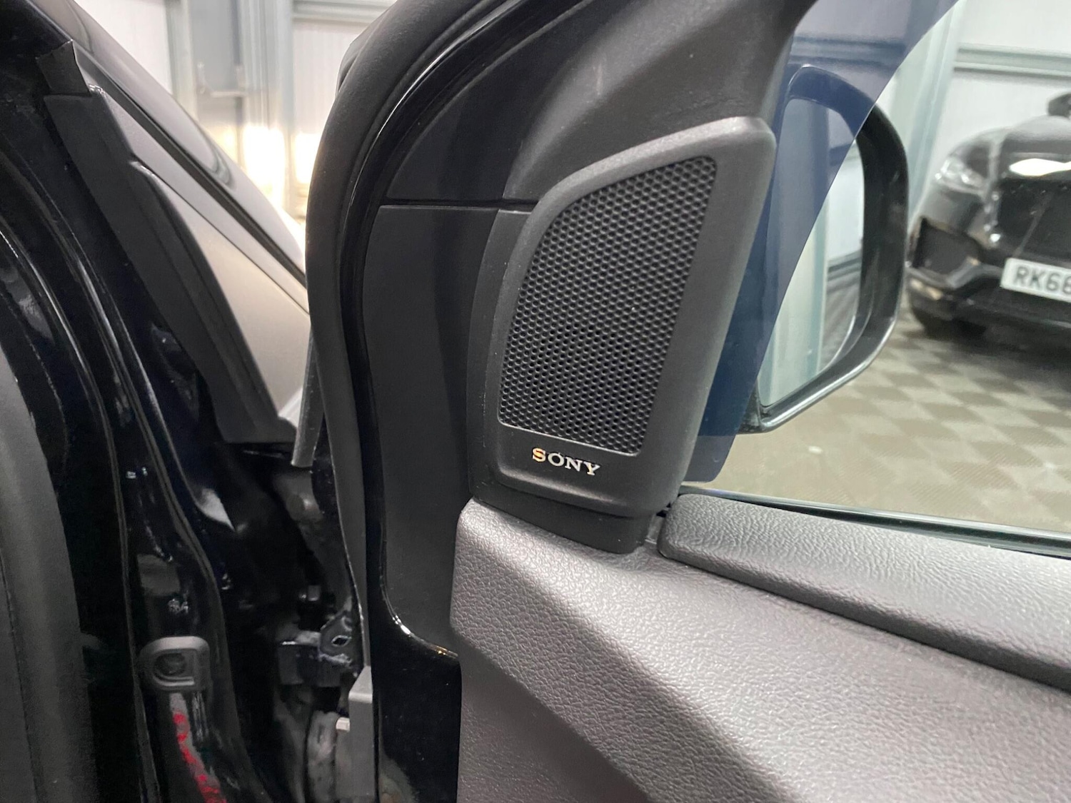 Used Ford Focus 2017 for sale - 76201272: Photo 44