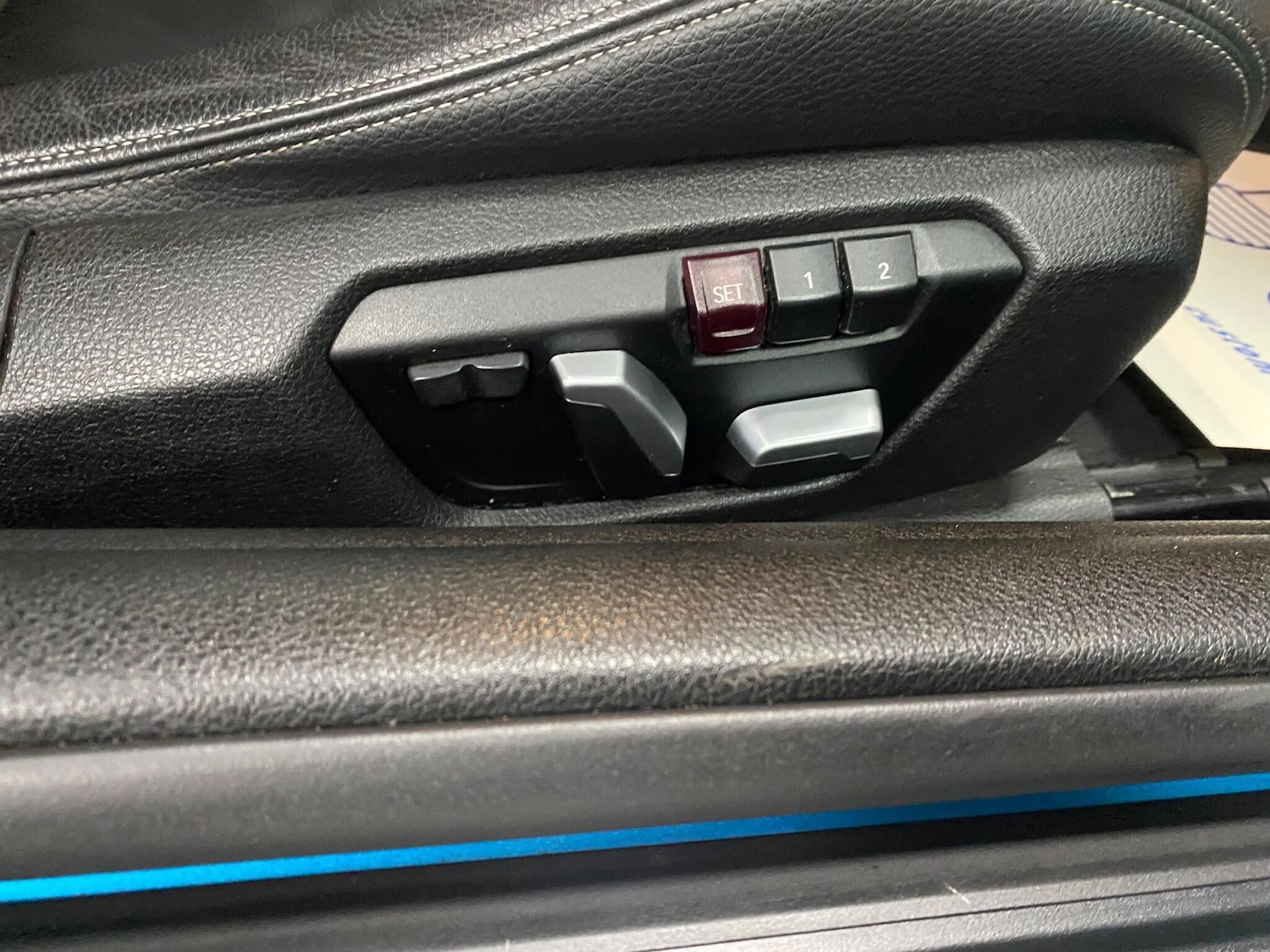 Used BMW 4 Series 2018 for sale - 76752886: Photo 41