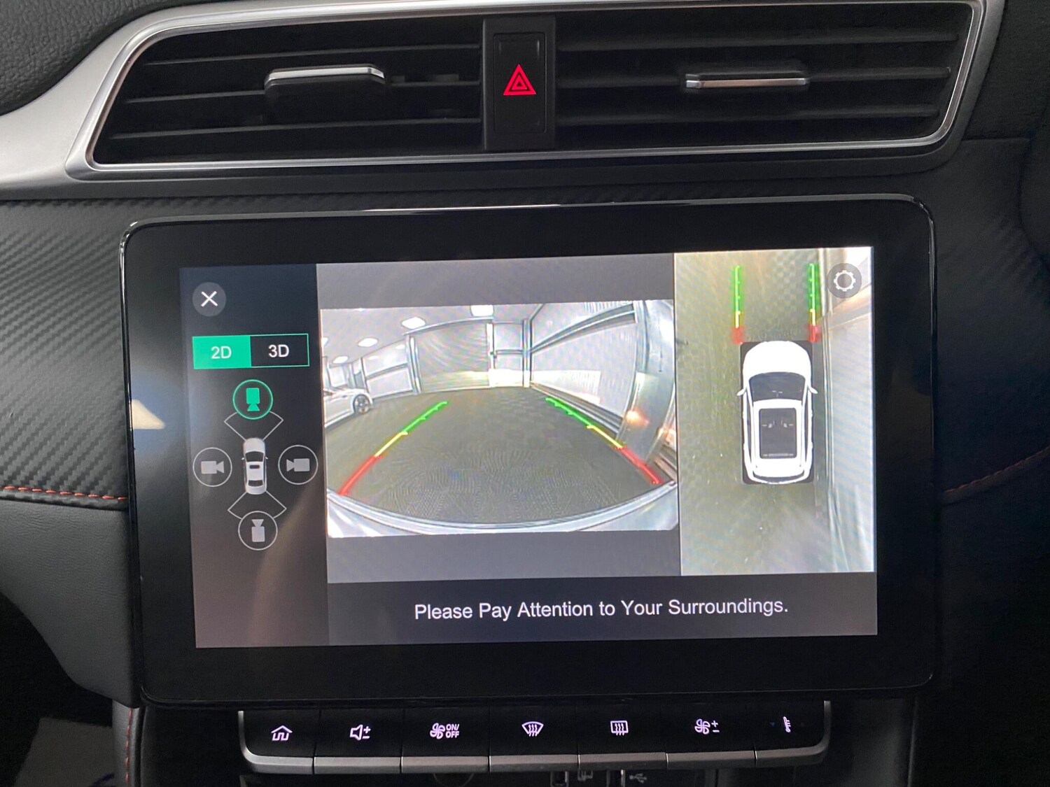 Used MG MG ZS 2022 for sale - 76153073: Photo 37