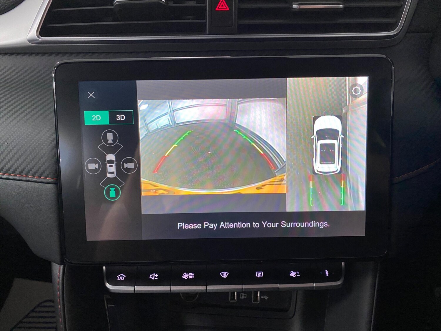 Used MG MG ZS 2022 for sale - 76153073: Photo 38