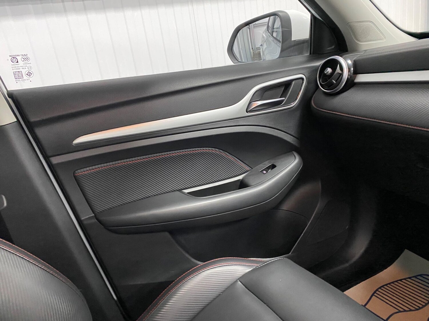 Used MG MG ZS 2022 for sale - 76153073: Photo 41